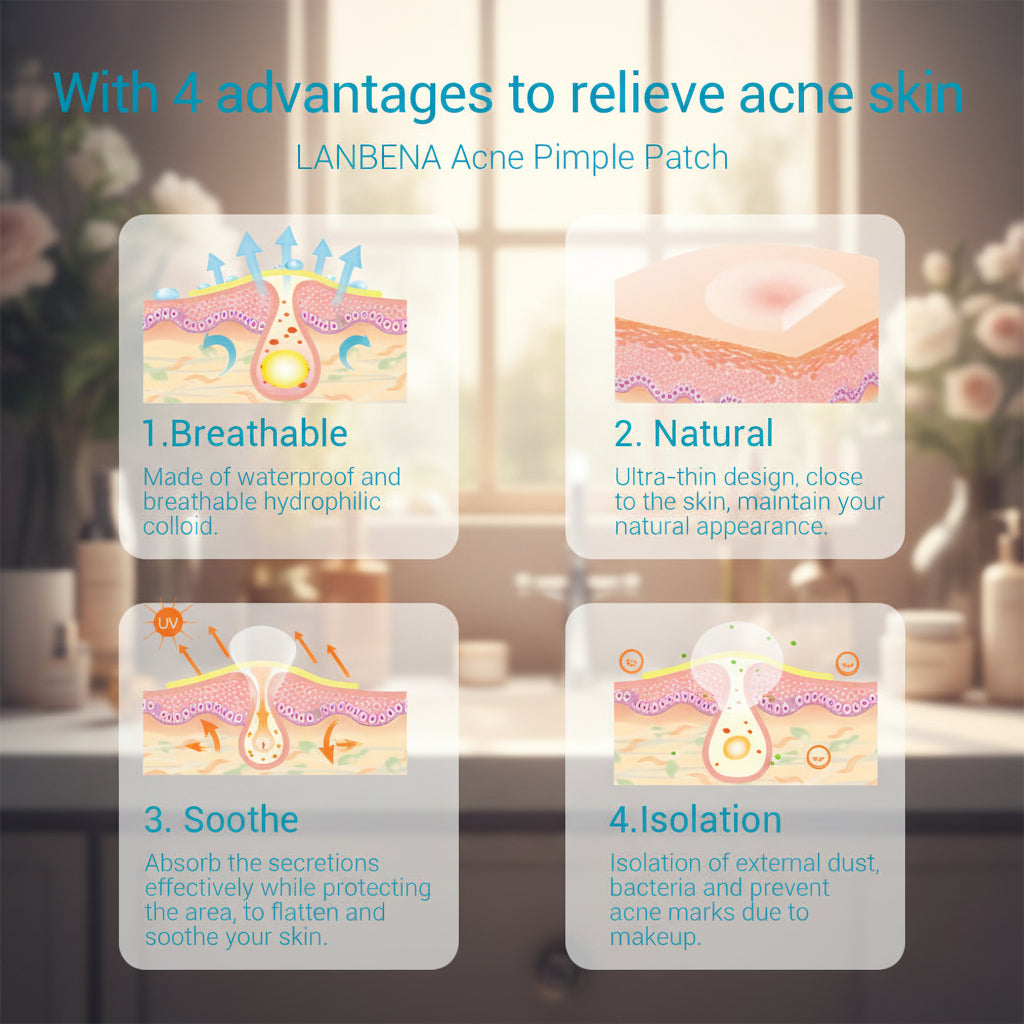 f4515d0a6f682b75d92f23418727e278